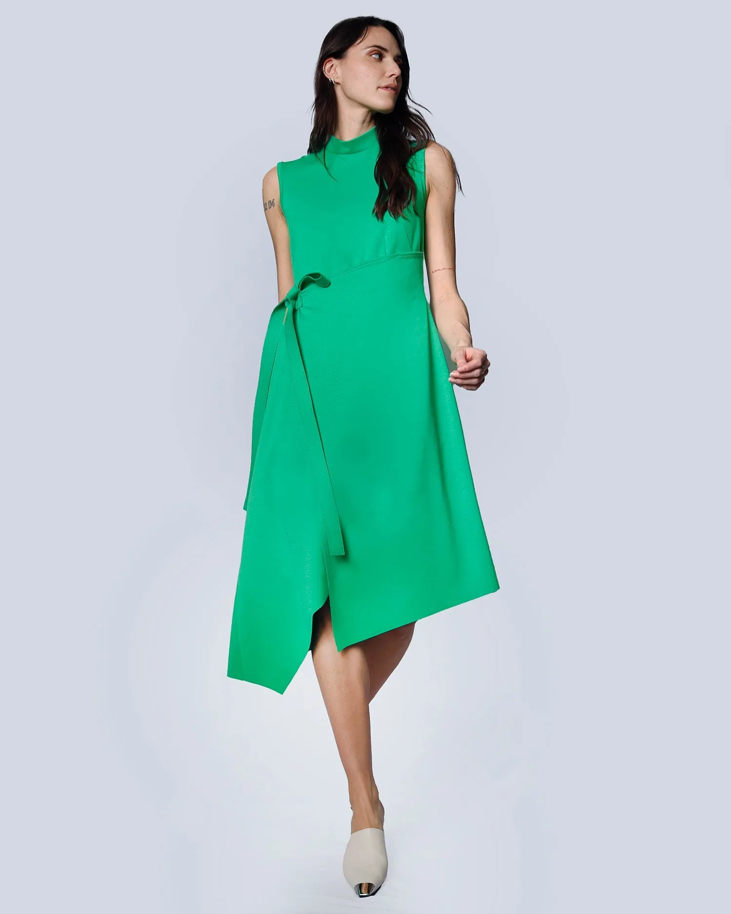 JOURNEY | Dress