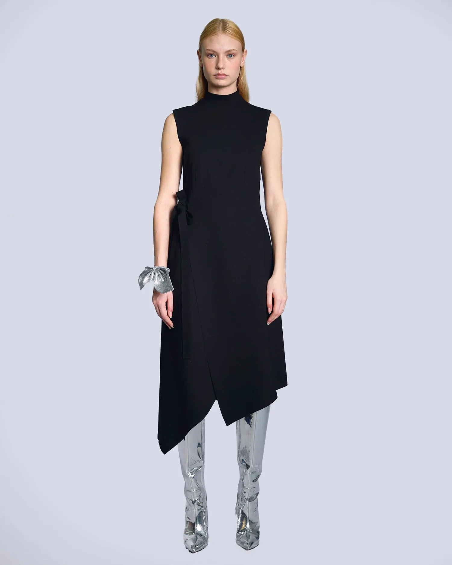 JOURNEY | Dress