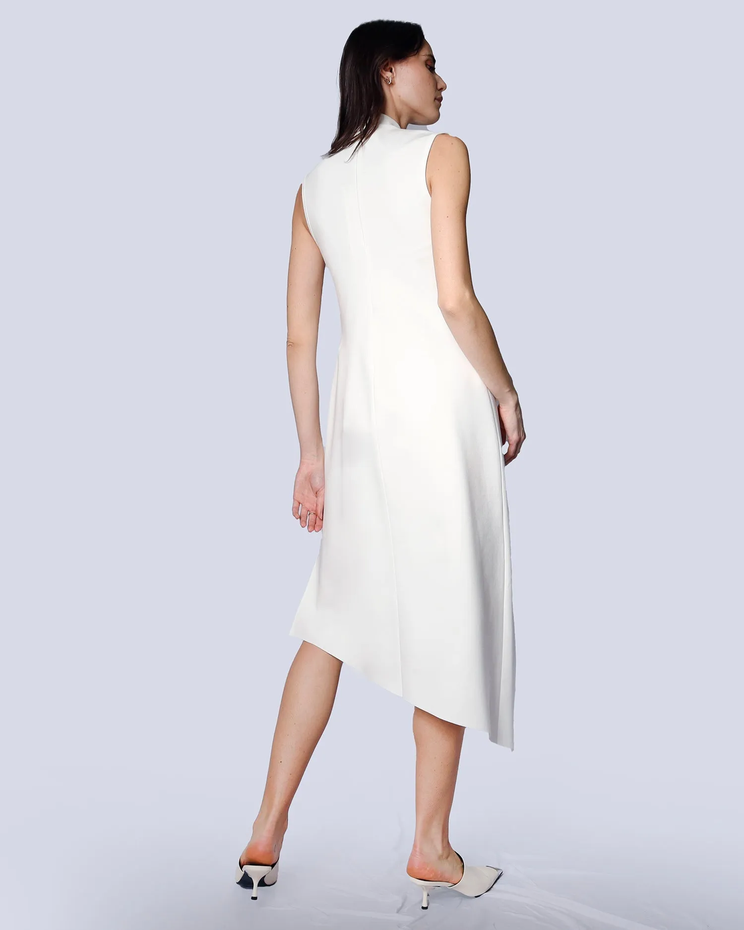 JOURNEY | Dress