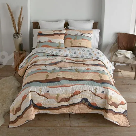 Journey Quilted Collection **DISCONTINUED  QUANTITIES LIMITED**