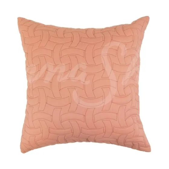 Journey Quilted Collection **DISCONTINUED  QUANTITIES LIMITED**
