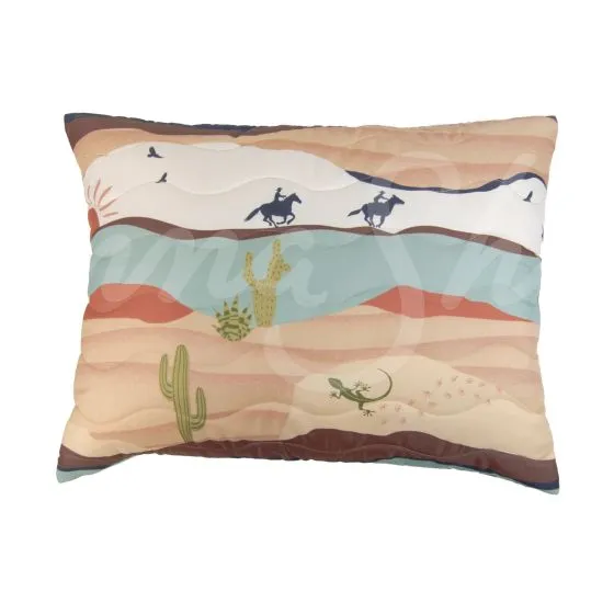 Journey Quilted Collection **DISCONTINUED  QUANTITIES LIMITED**