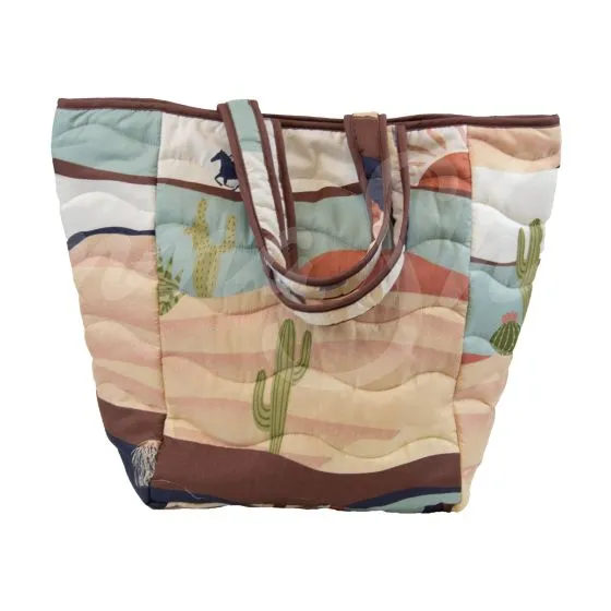 Journey Quilted Collection **DISCONTINUED  QUANTITIES LIMITED**