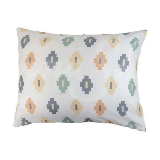 Journey Quilted Collection **DISCONTINUED  QUANTITIES LIMITED**