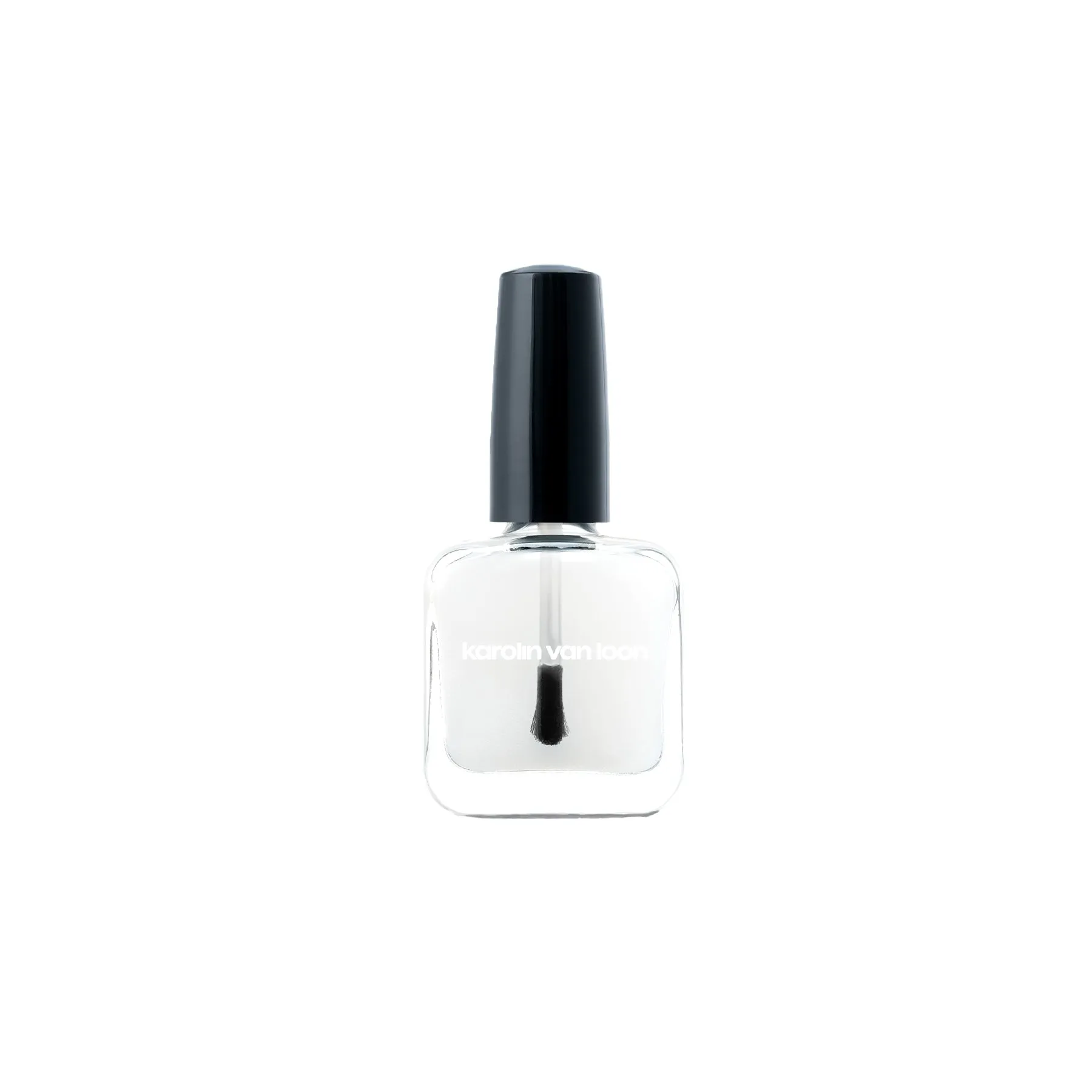 KAROLIN VAN LOON - 28 Cosmic Top Coat