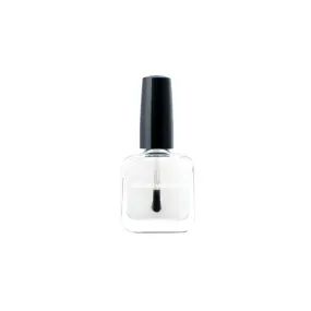 KAROLIN VAN LOON - 28 Cosmic Top Coat