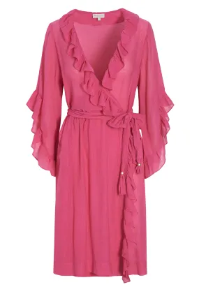 KATINKA NS-Fuchsia