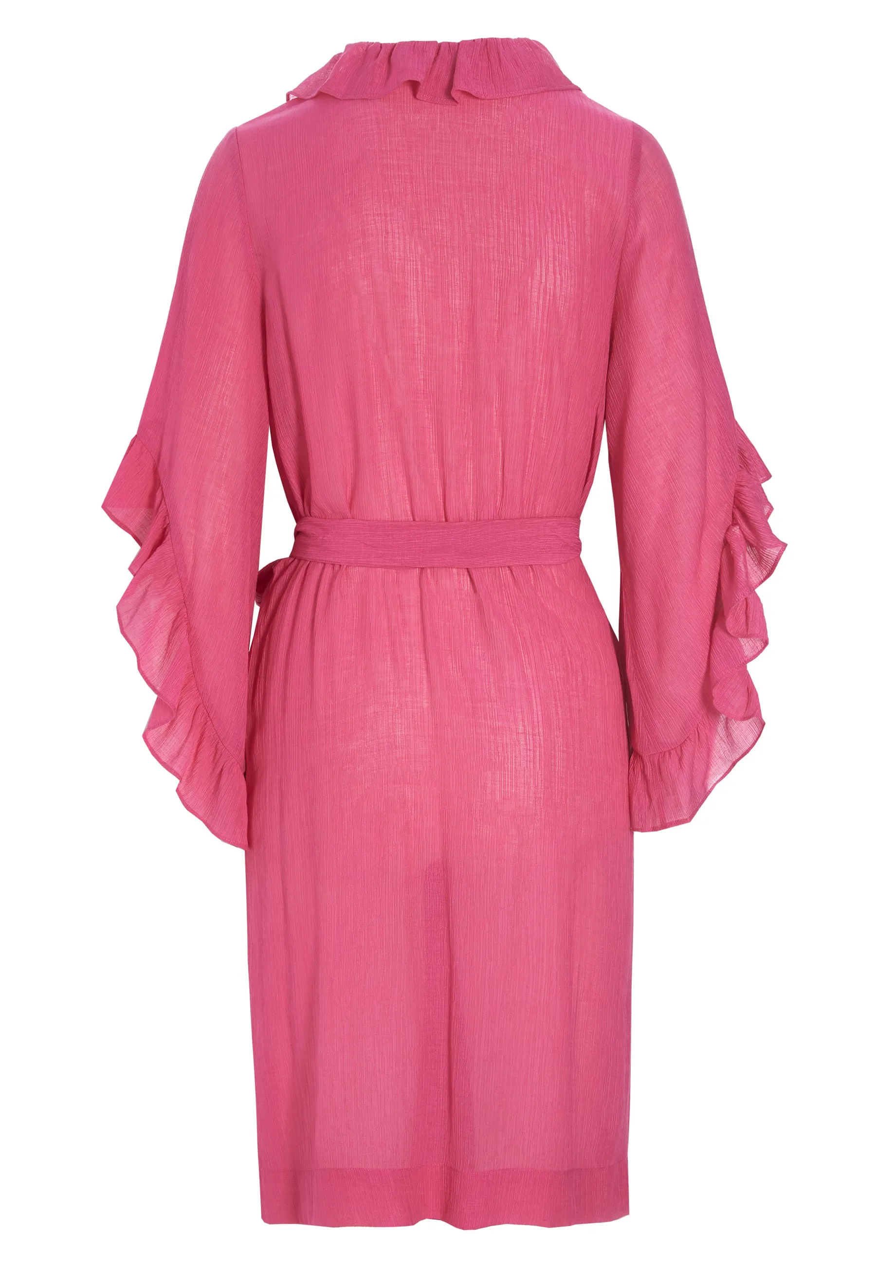 KATINKA NS-Fuchsia
