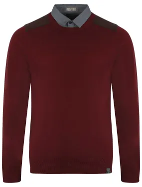 Kensington Eastside Roxton Jumper