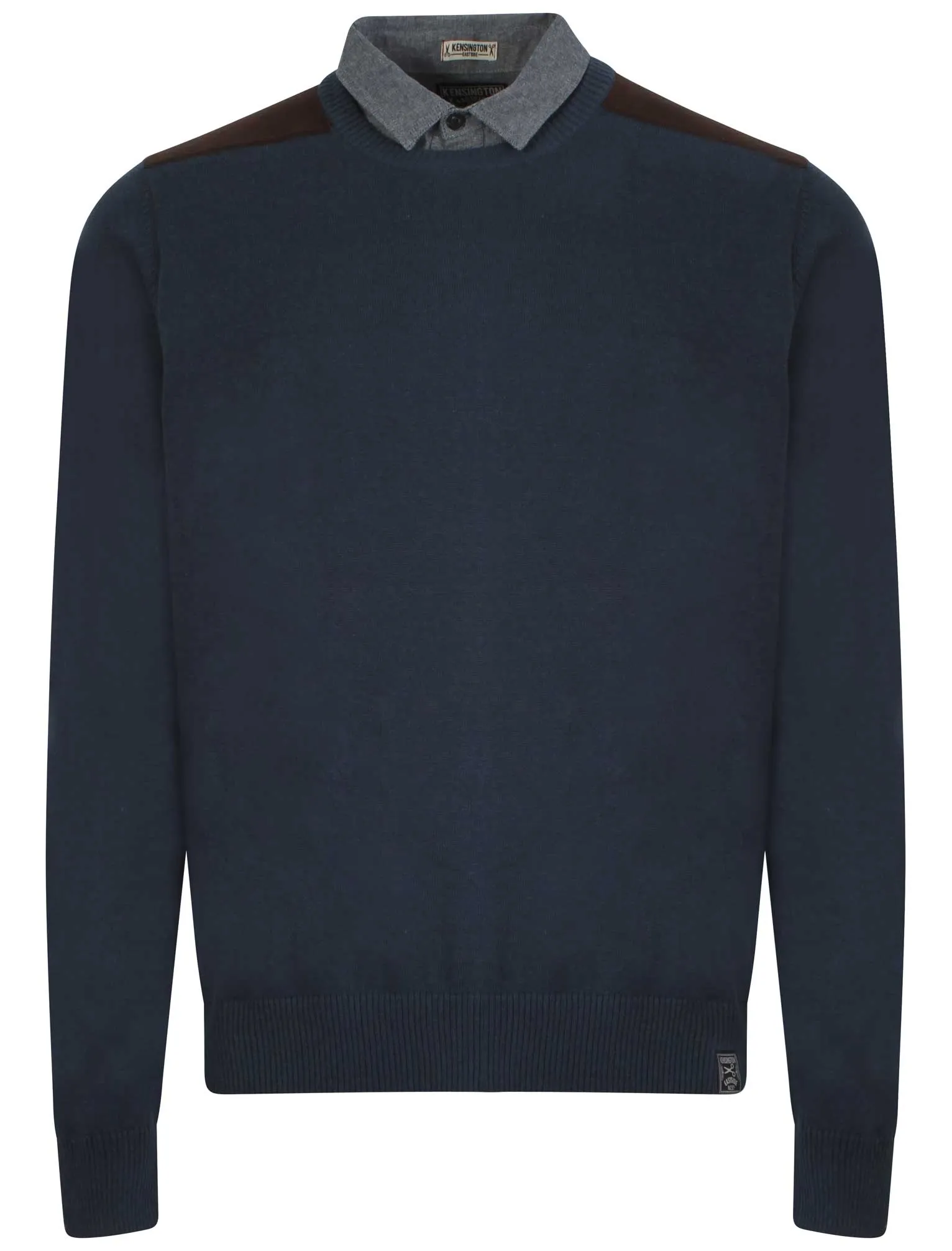 Kensington Eastside Roxton Jumper
