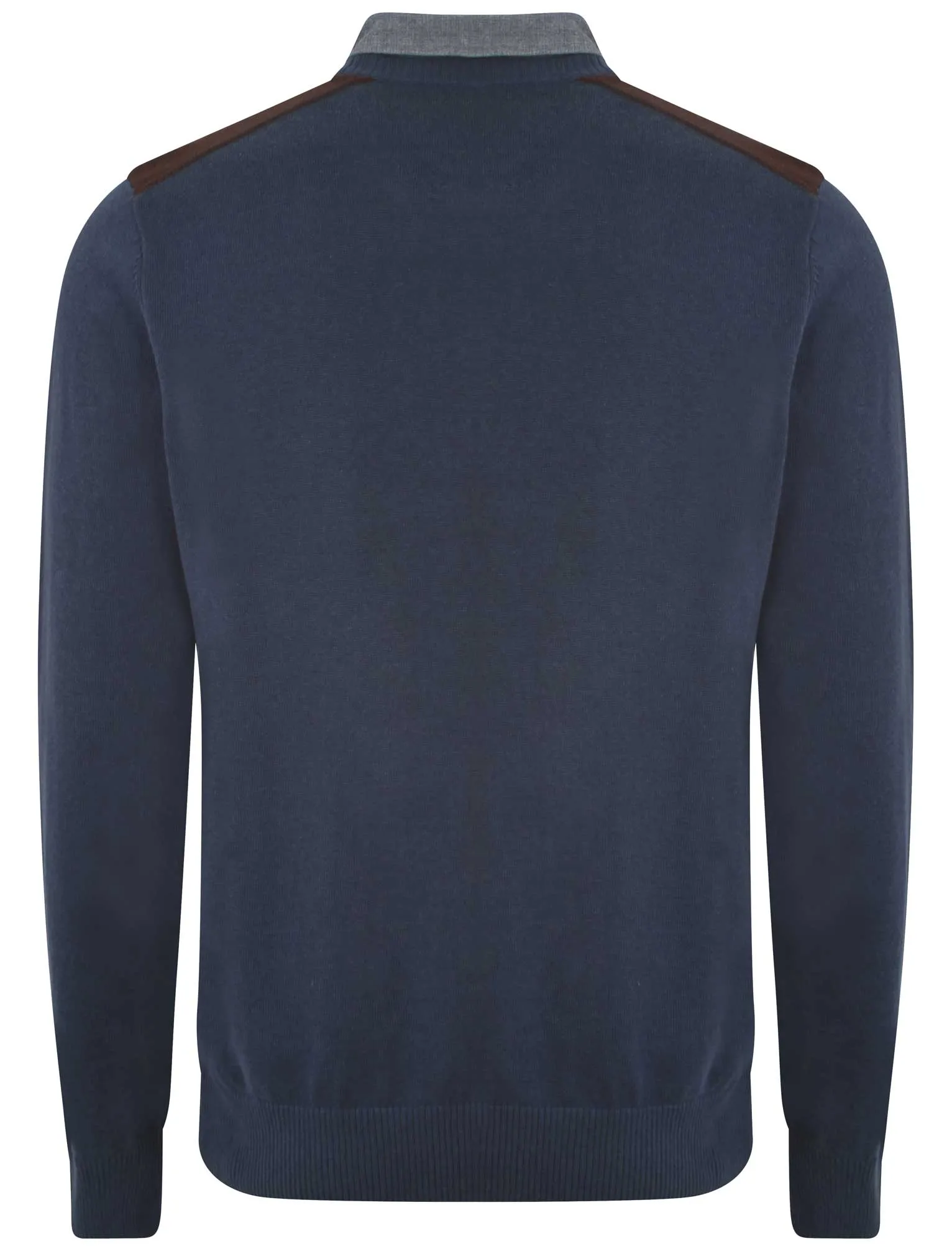 Kensington Eastside Roxton Jumper