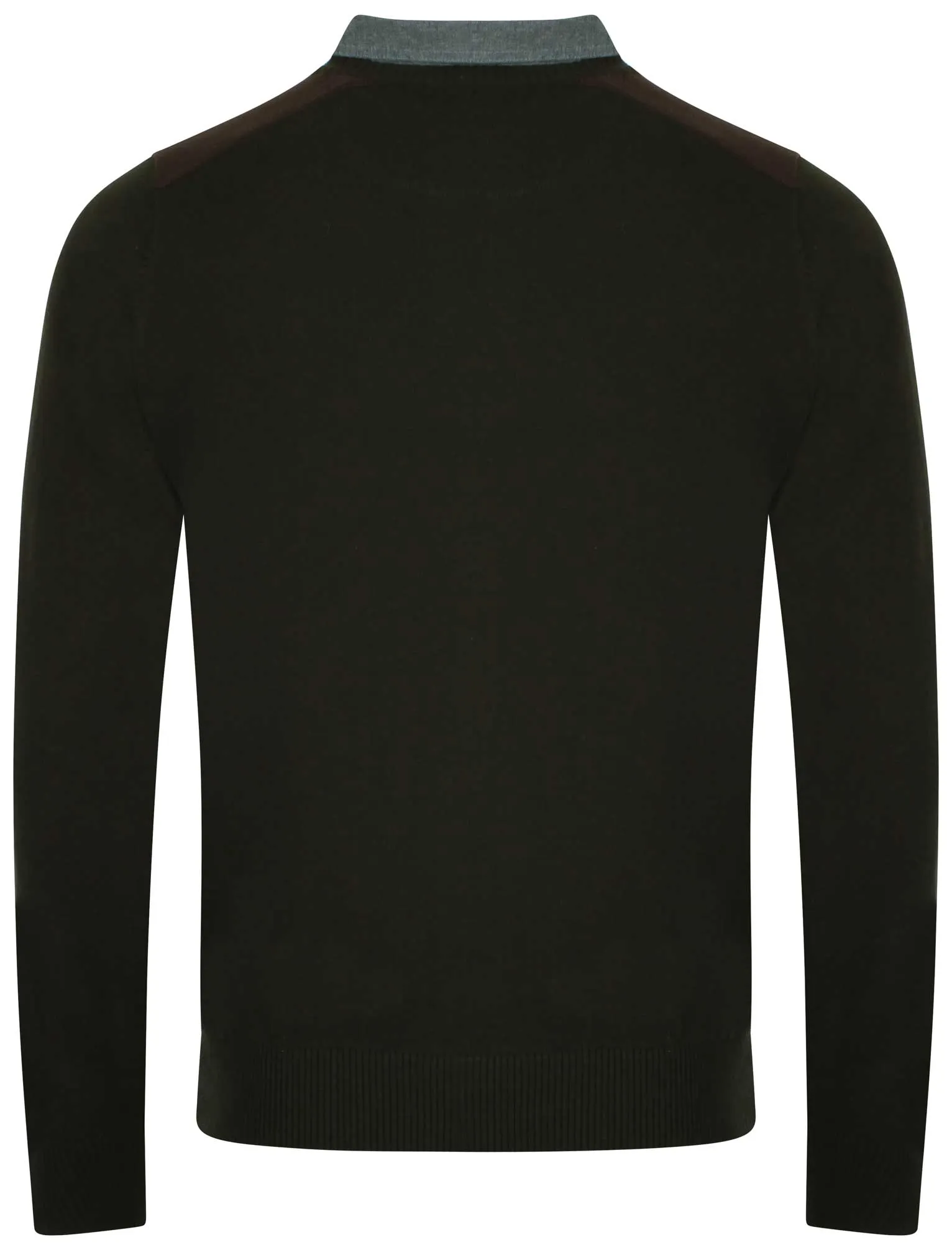 Kensington Eastside Roxton Jumper