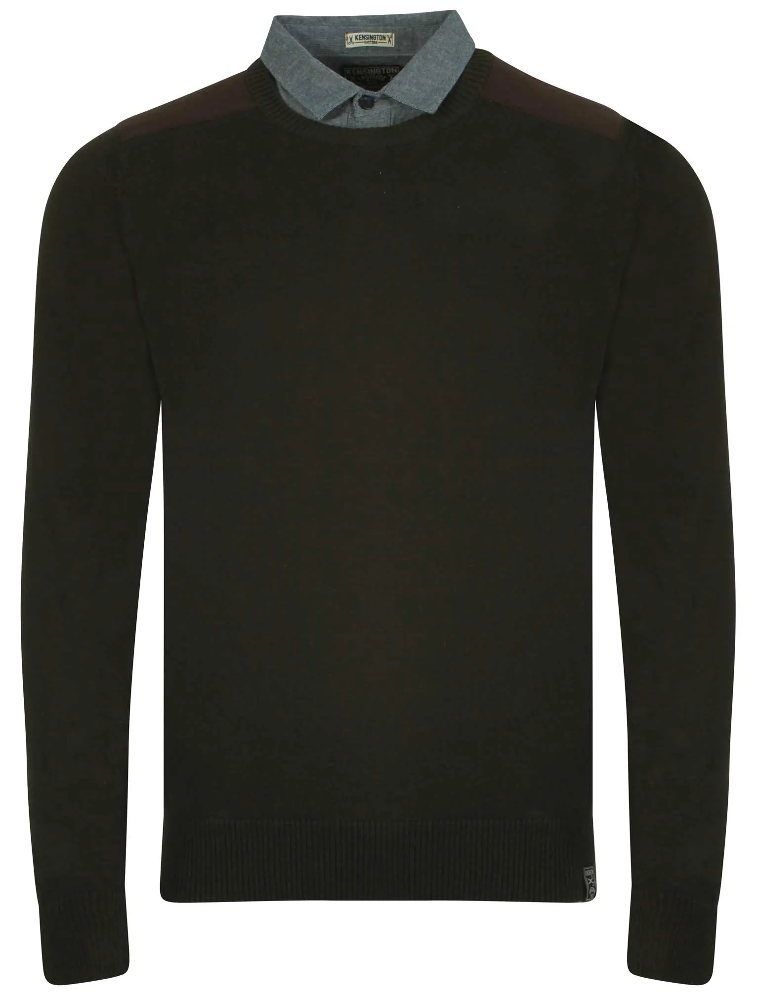 Kensington Eastside Roxton Jumper