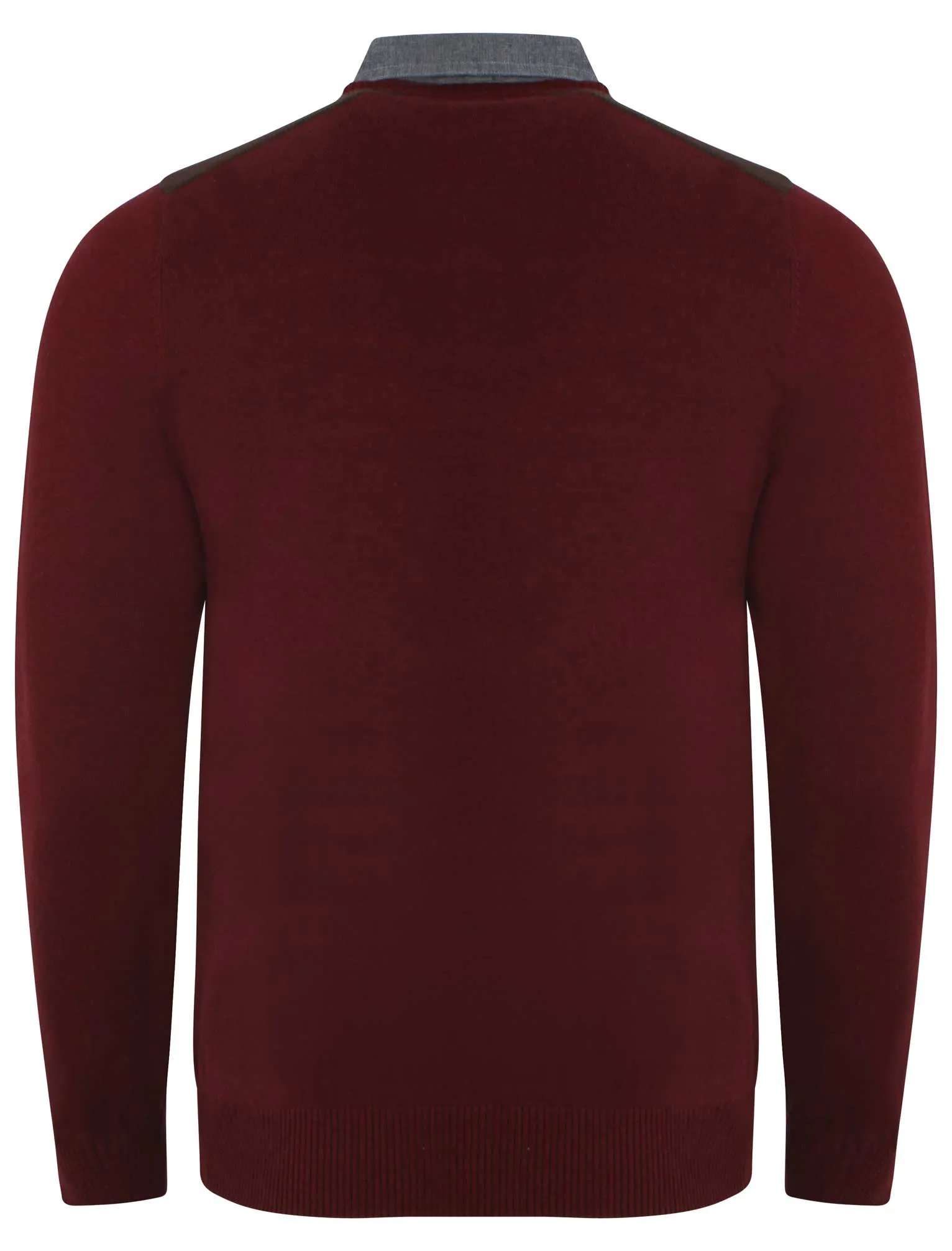 Kensington Eastside Roxton Jumper