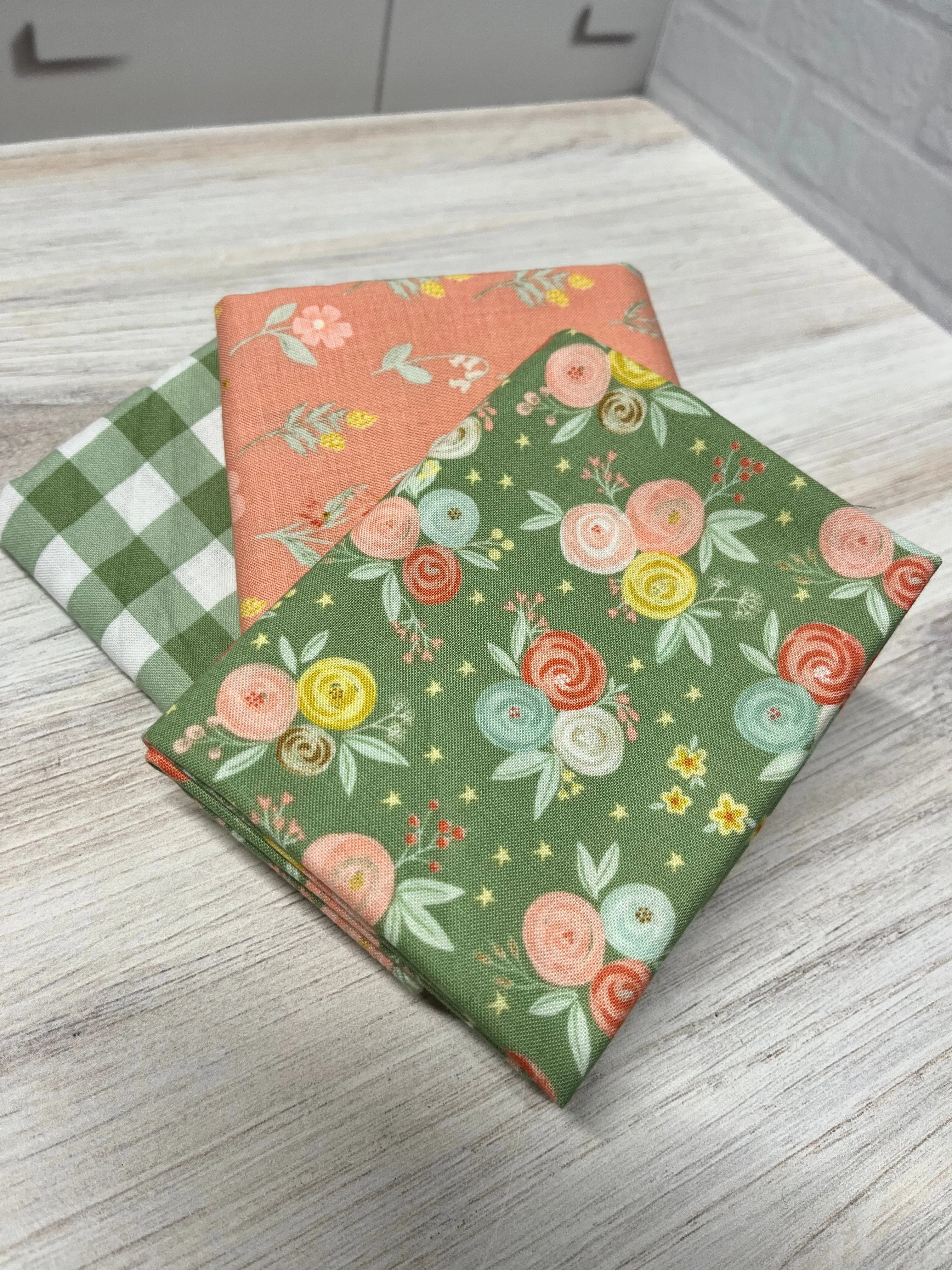 Kids Size Utility Apron