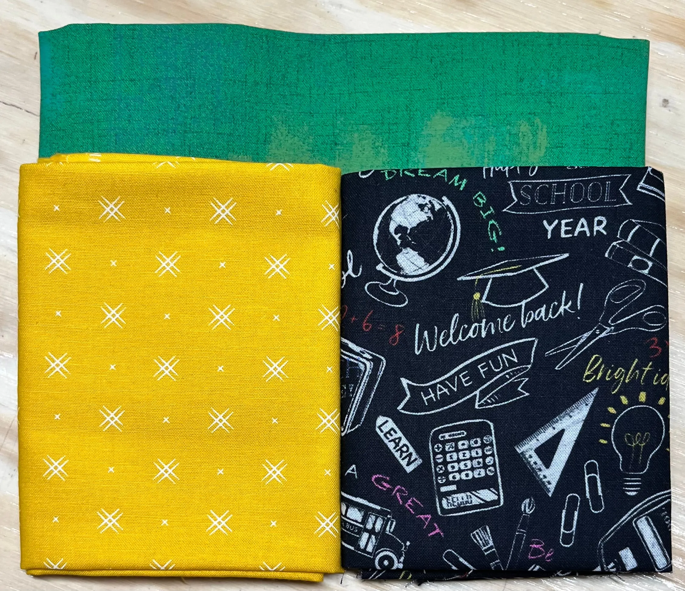 Kids Size Utility Apron