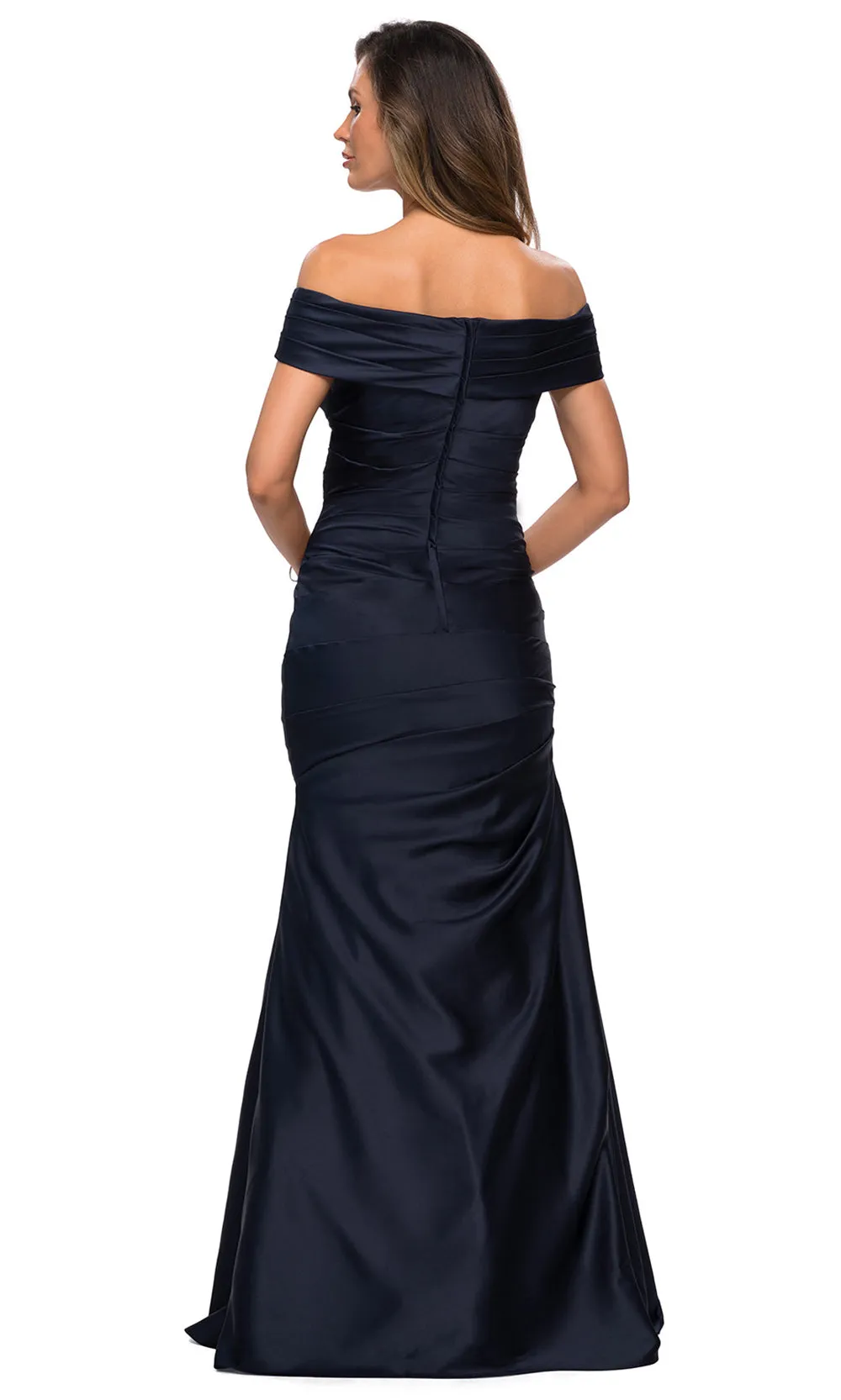 La Femme 28047