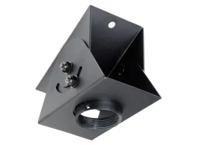 LIGHTWEIGHT CATHEDRAL ADAPTOR