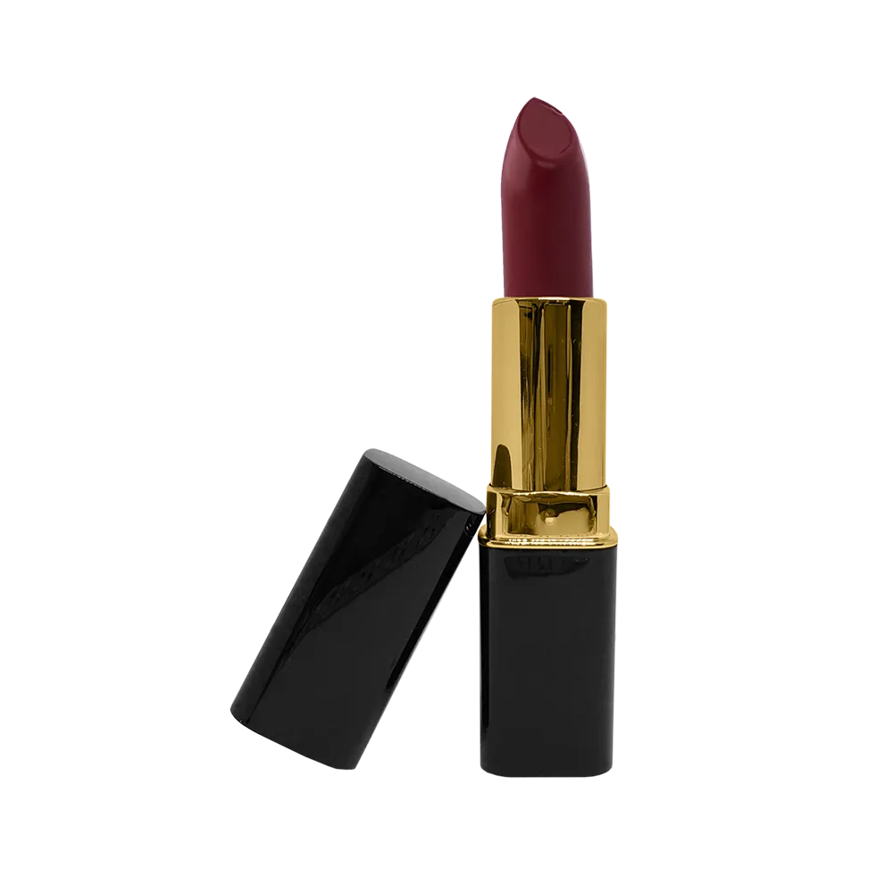 Lipstick - Valuptious C Gold Trim