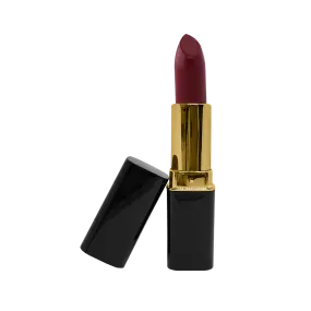 Lipstick - Valuptious C Gold Trim