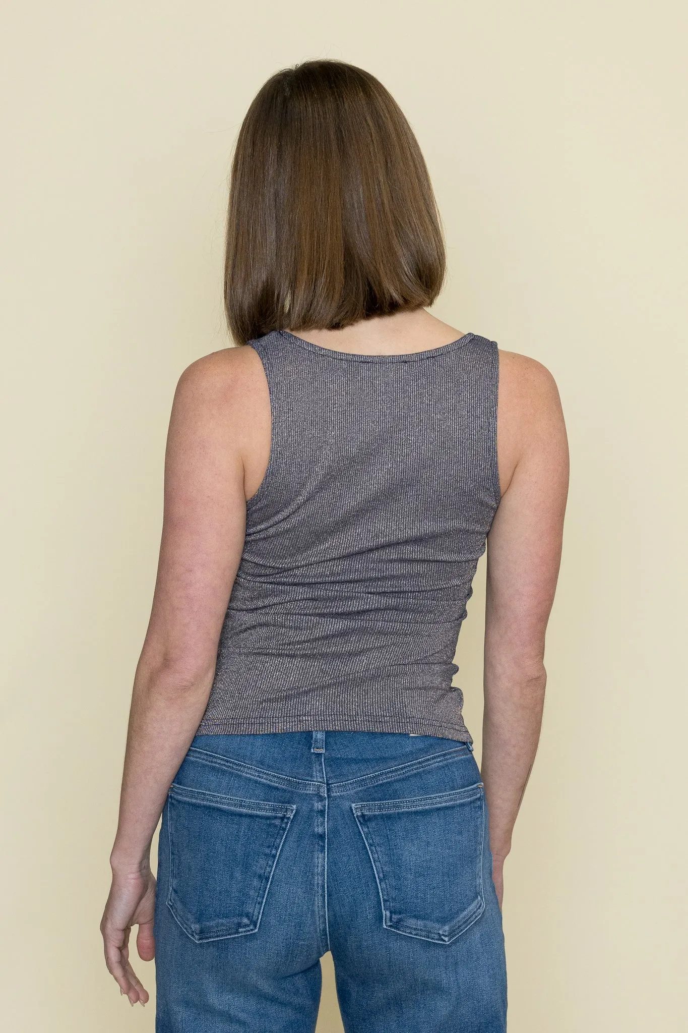Margory Top