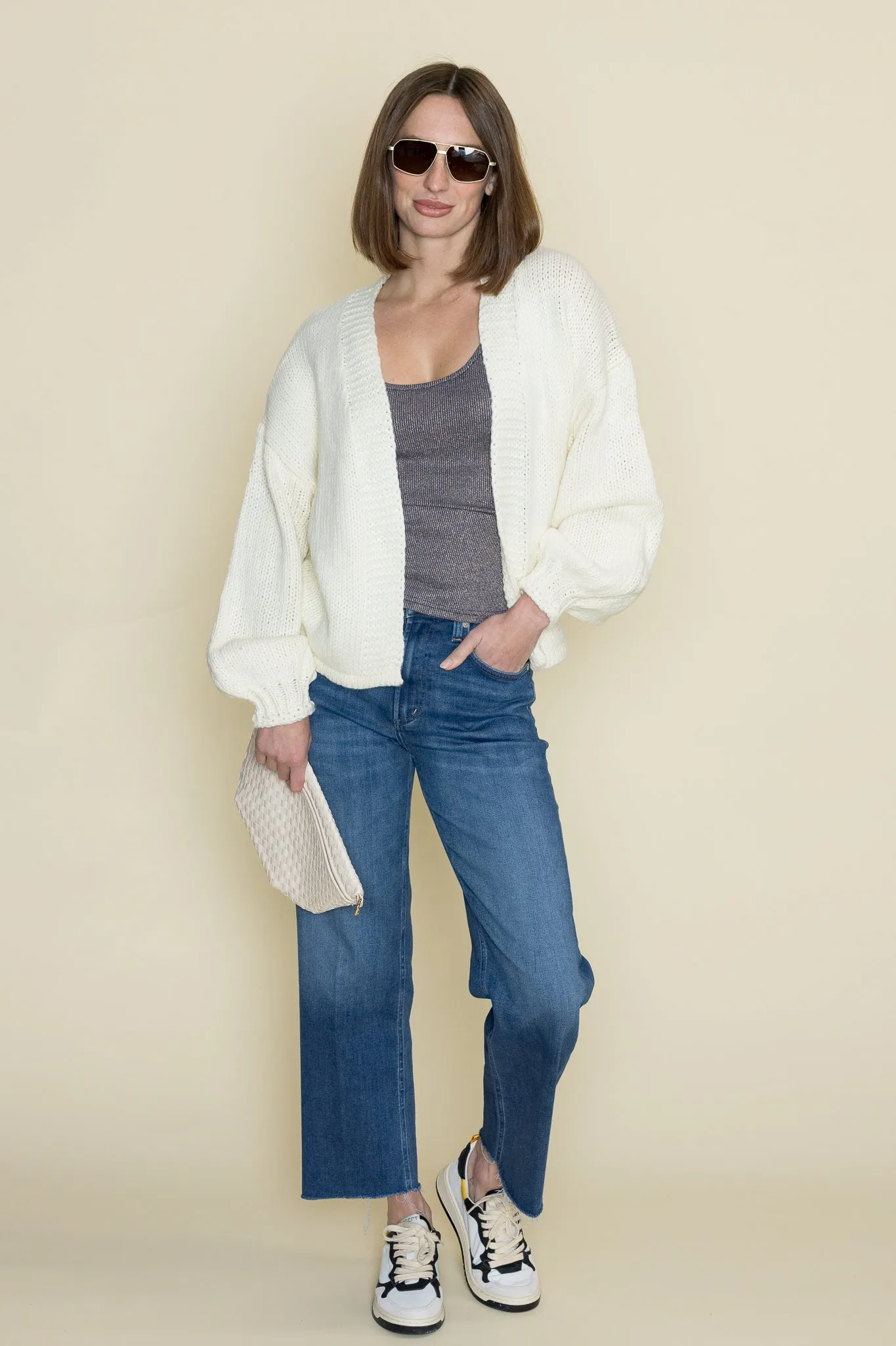 Margory Top