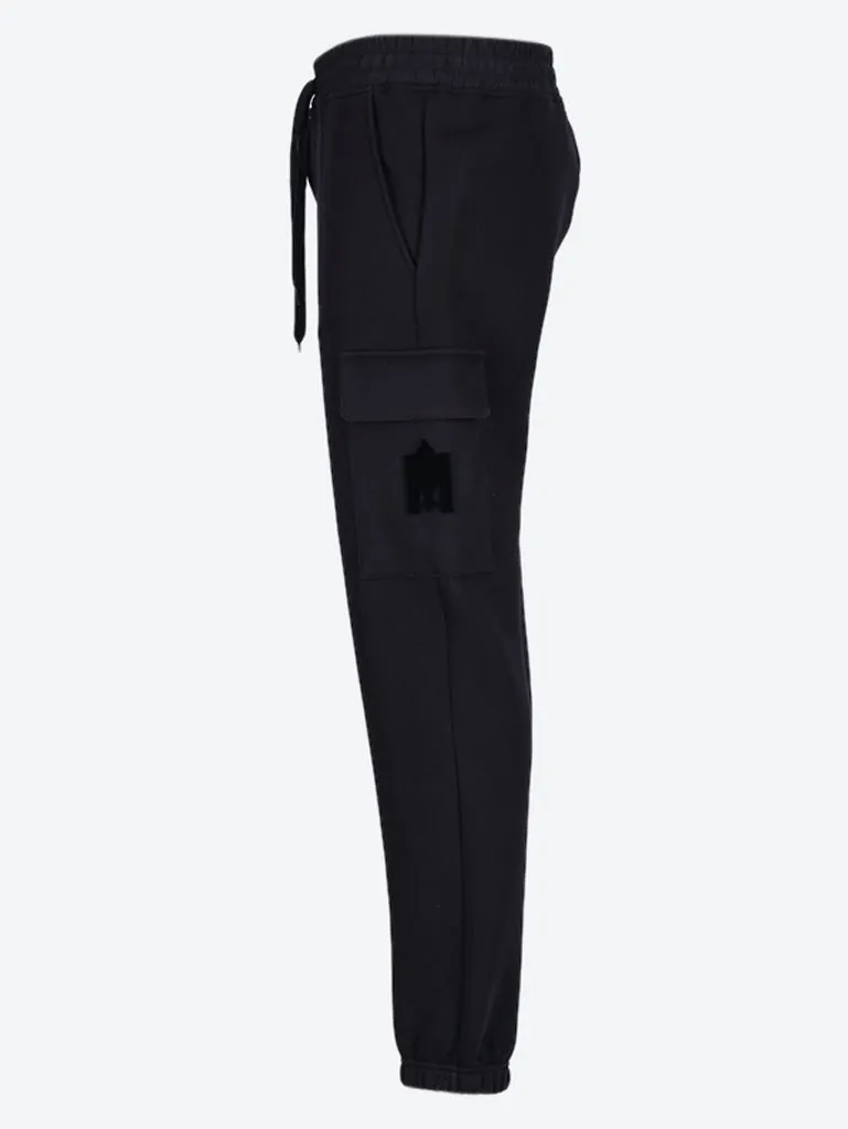 Marvin-v lounge sweatpants