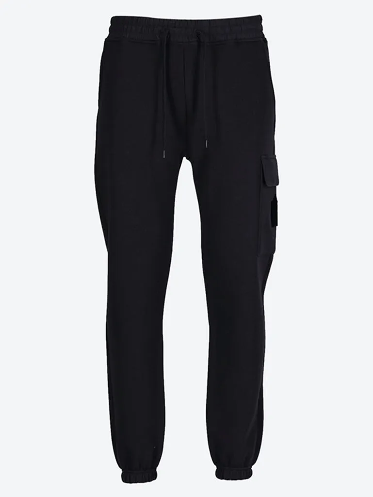 Marvin-v lounge sweatpants