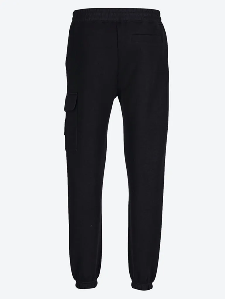 Marvin-v lounge sweatpants