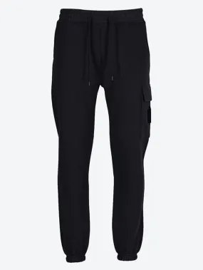 Marvin-v lounge sweatpants