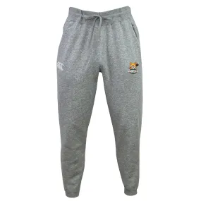 Maryville Whamsters Rugby Leisure Sweatpant by Canterbury