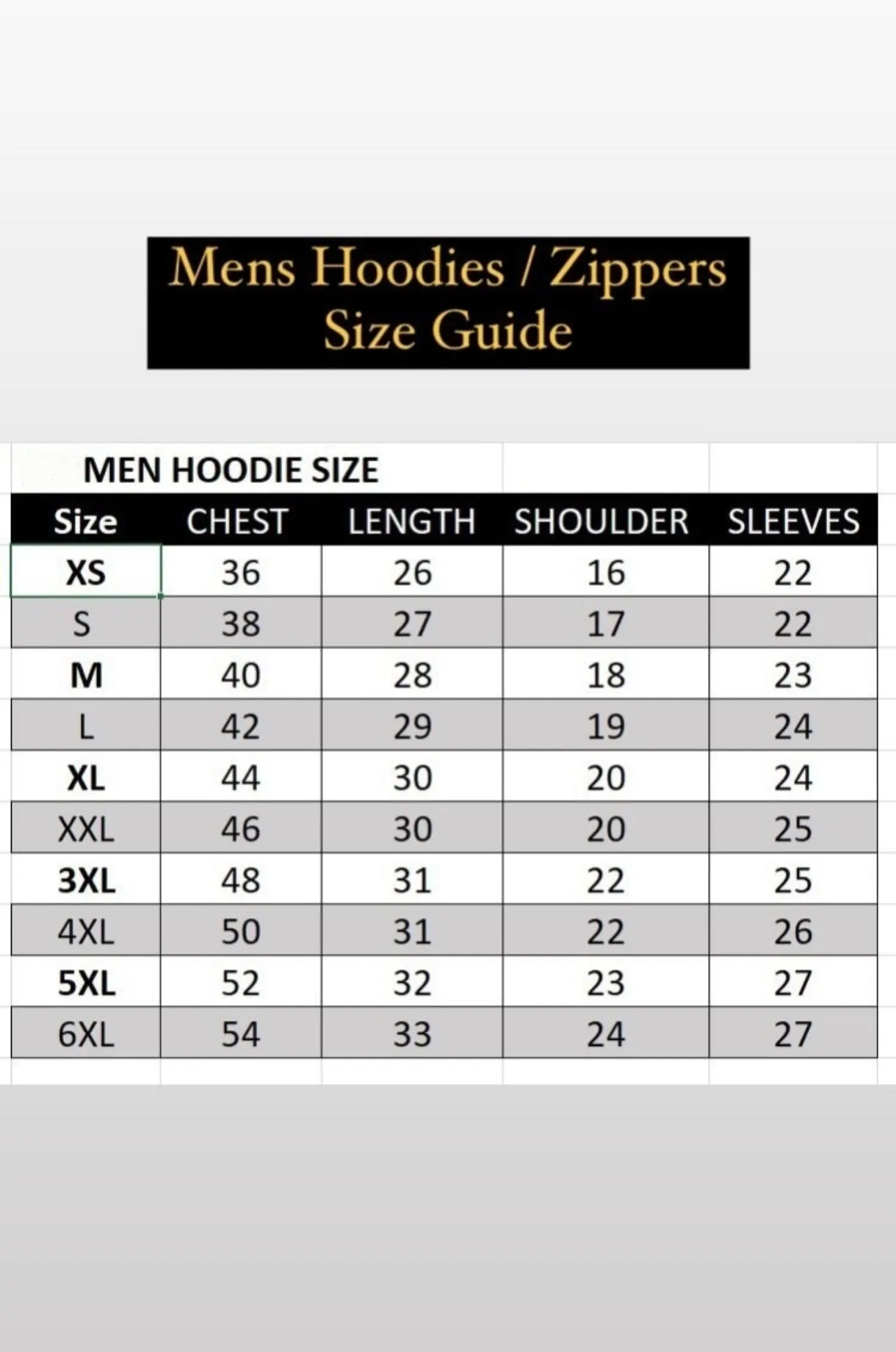 Men's Classic Y2K Fashion Black & White Contrast Colour Korean Street Style Vegan Leather Shirt