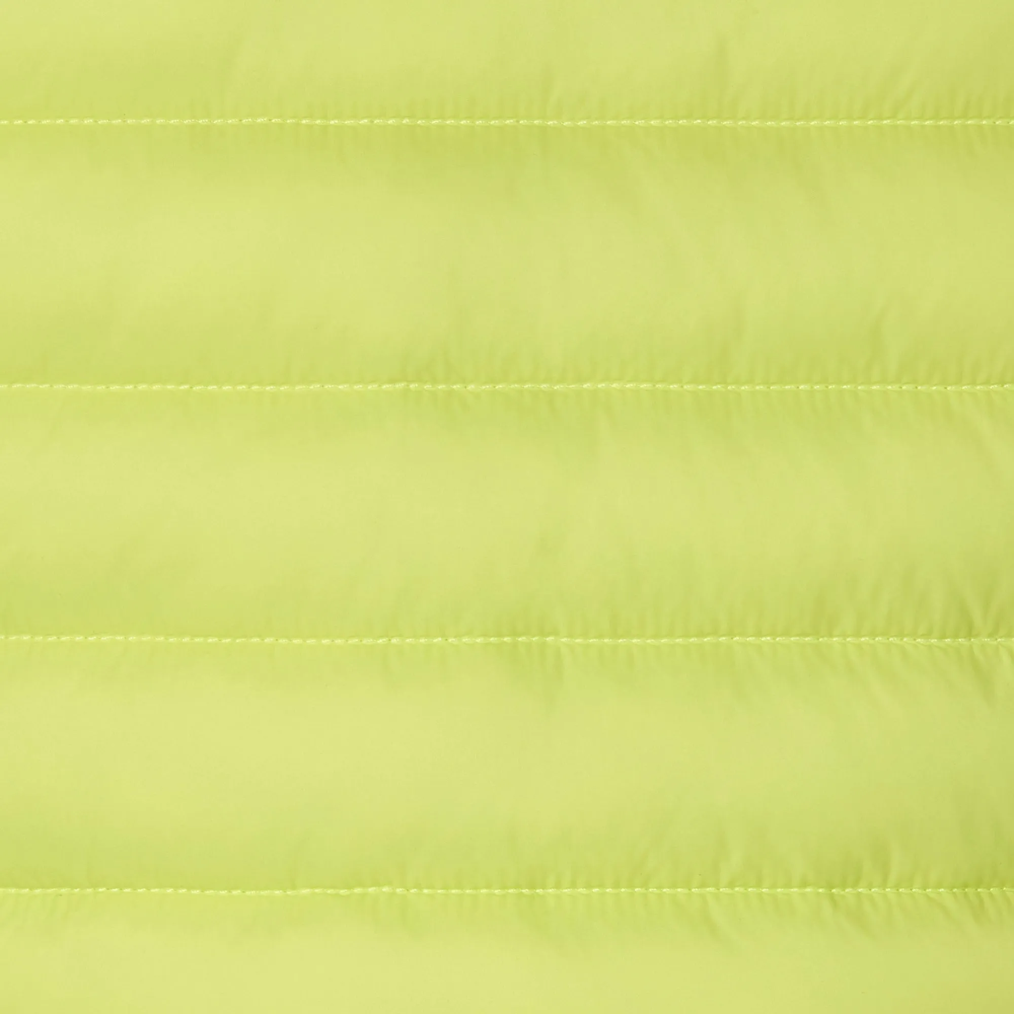 Men's  Puffer Vest Adam in Lichen Green