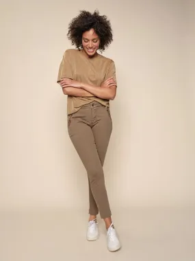 Milton Glizz pants