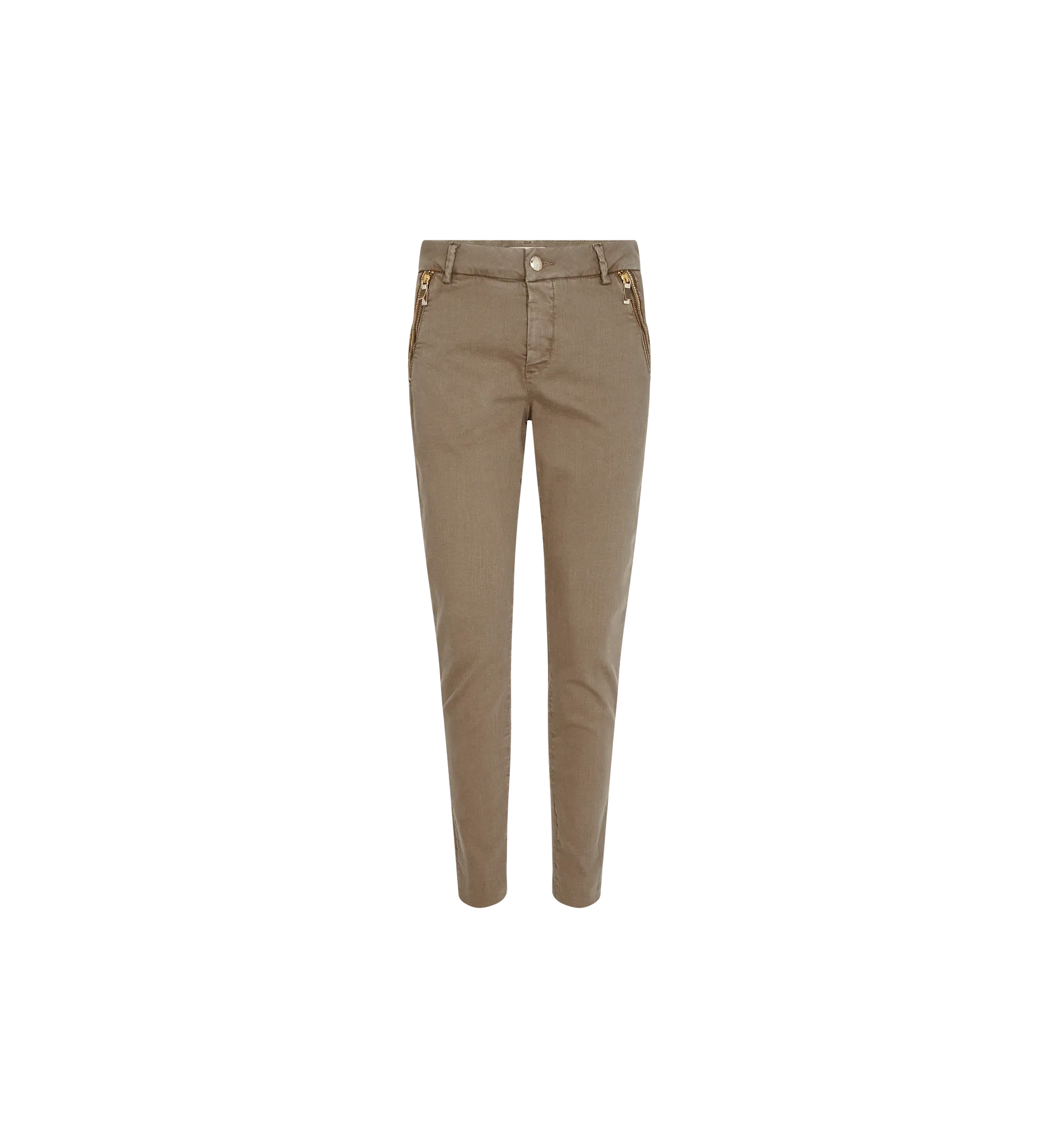 Milton Glizz pants