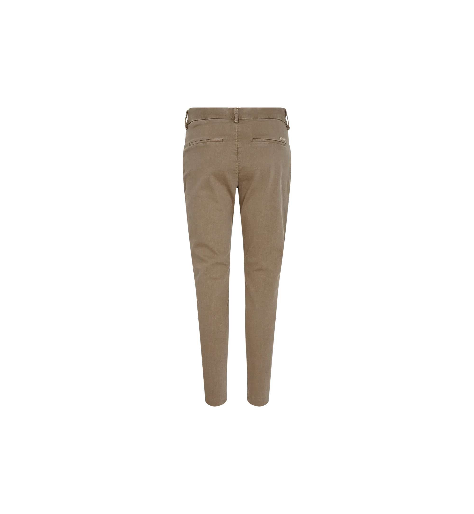 Milton Glizz pants