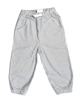 Mori Casual Pants 18-24M