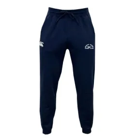 Mystic River Leisure Sweatpant by Canterbury