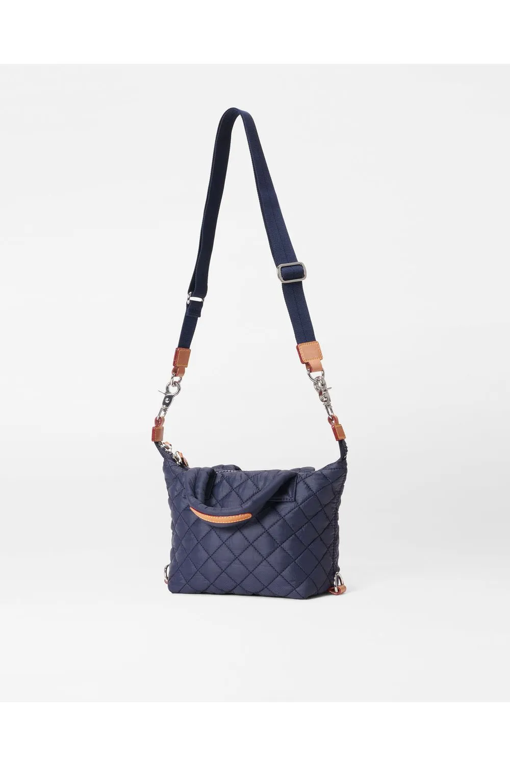 MZ Wallace Micro Sutton Quilted Bag 1109X1600  | Dawn Rec