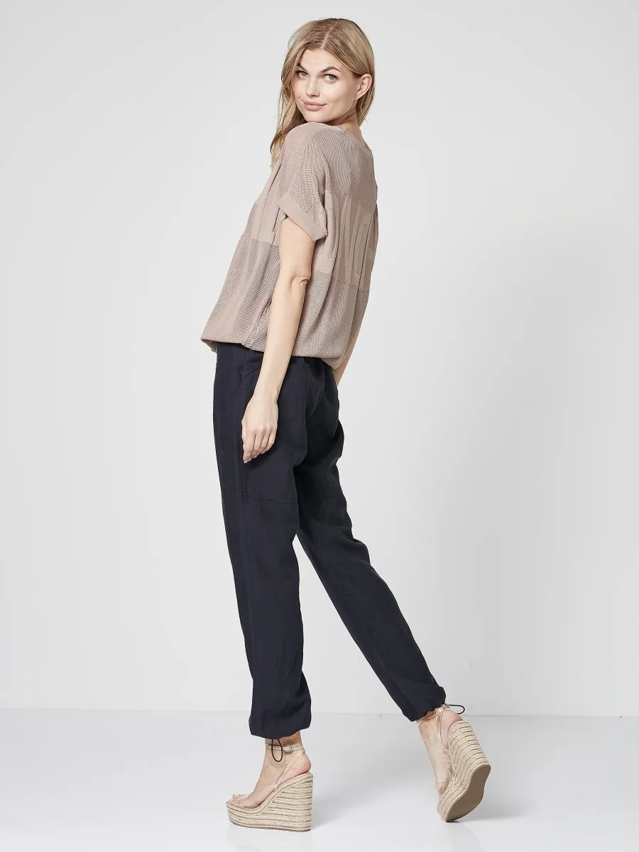 Nu Denmark Topsy Top