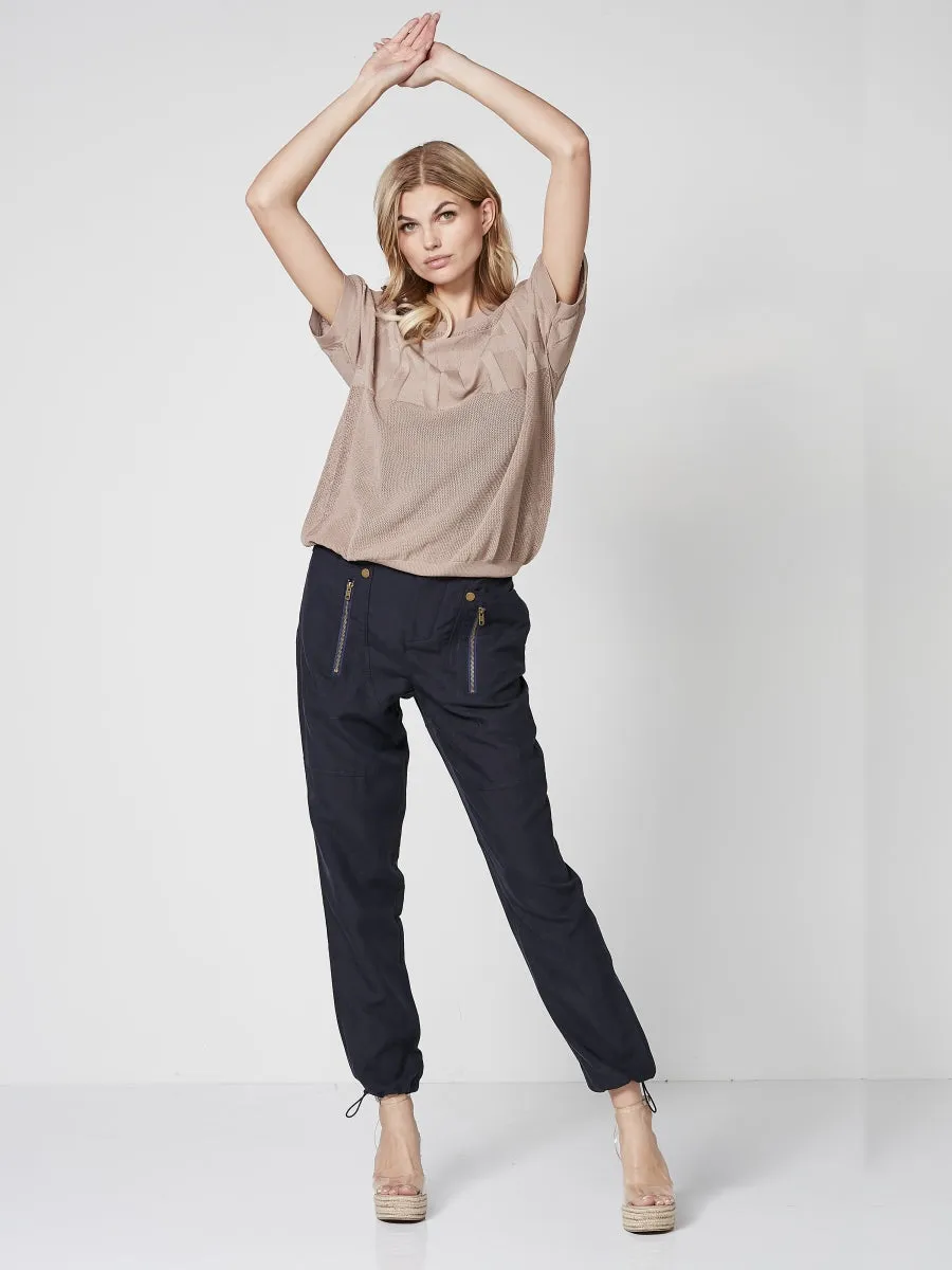 Nu Denmark Topsy Top