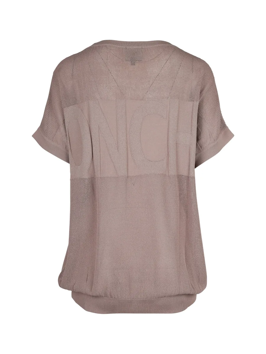 Nu Denmark Topsy Top
