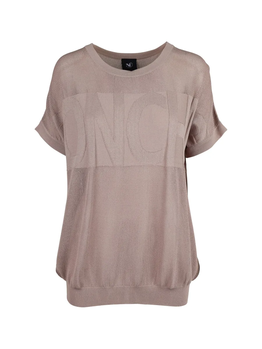 Nu Denmark Topsy Top