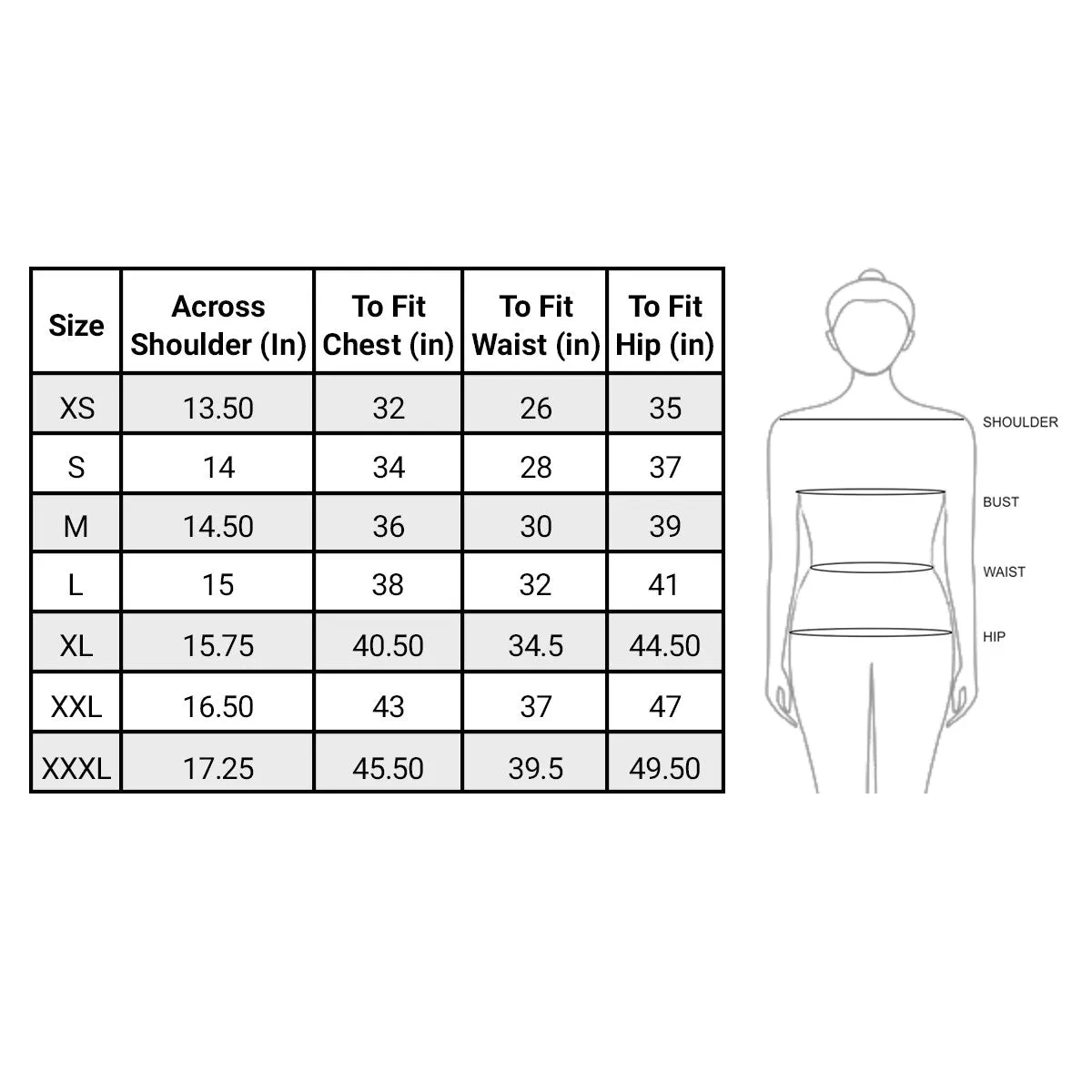 Olive Solid Shirt with 3/4th Sleeves