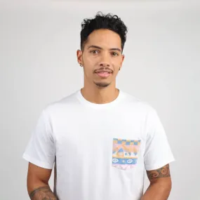 Oxbow Tatupa Tee