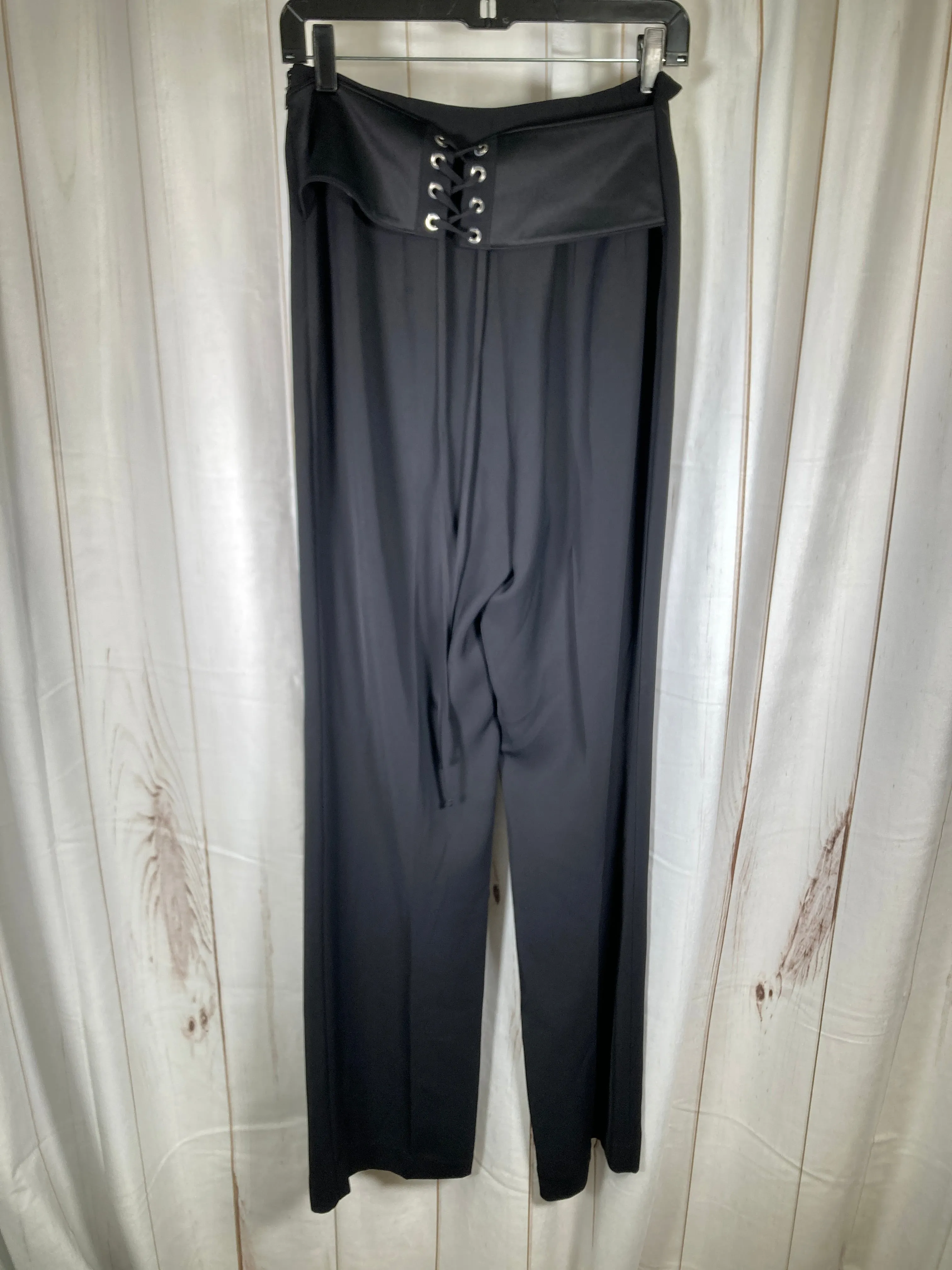 Pants Dress By Express  Size: 8