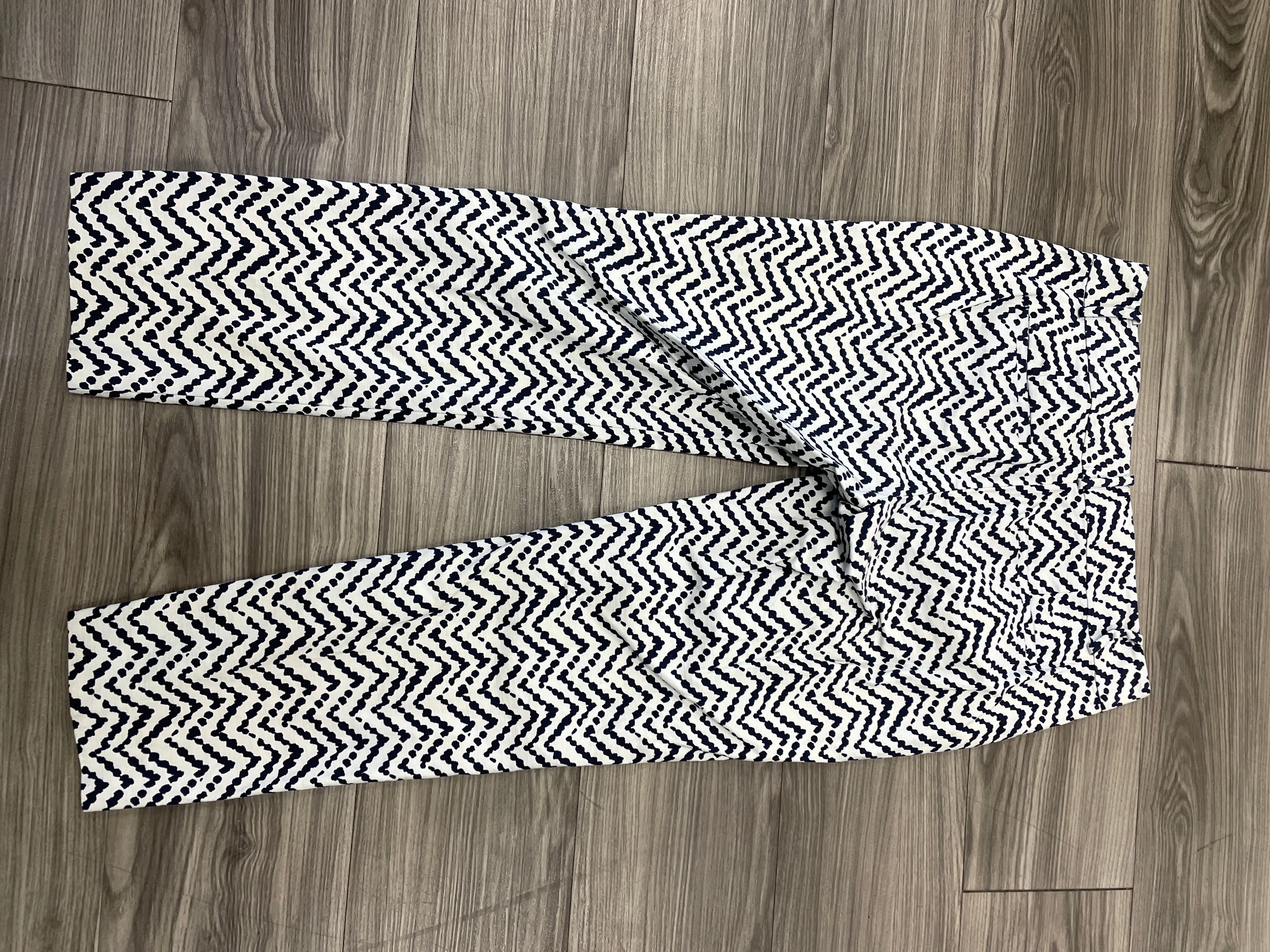 Pants Work/dress By Ann Taylor  Size: 6