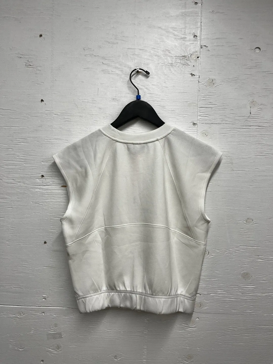 Pattie Top