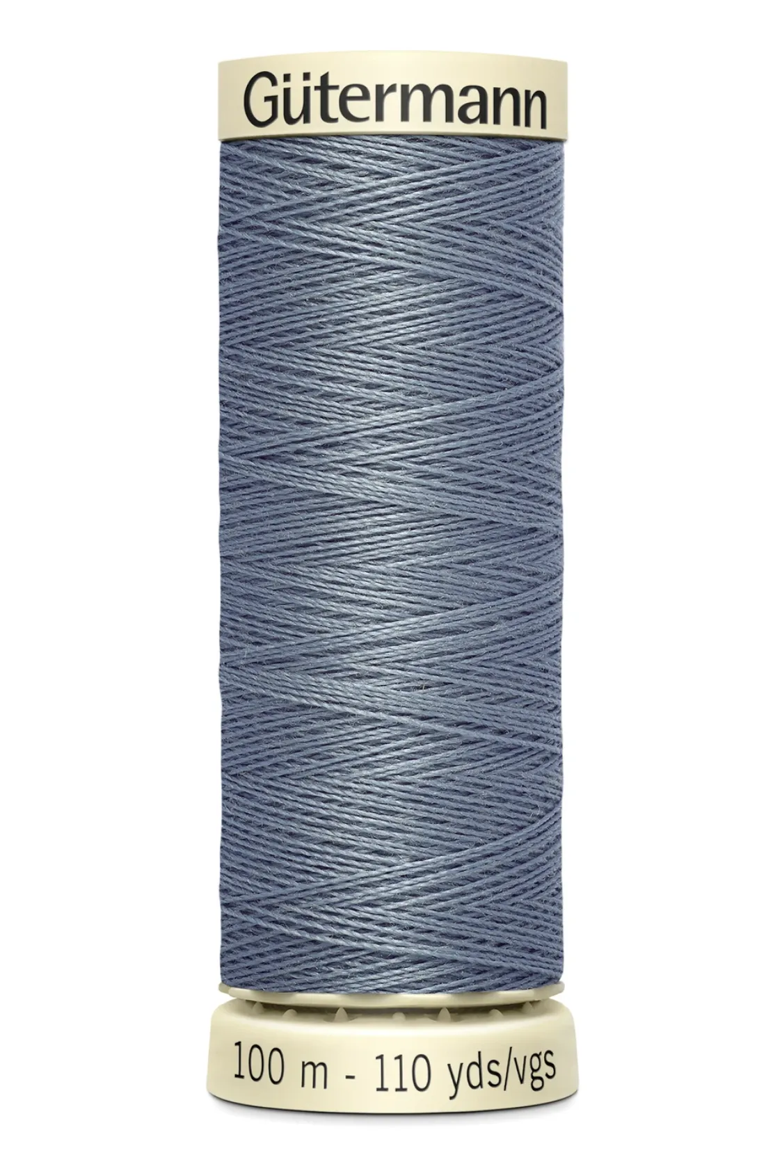 Pewter Pebble Washed Linen