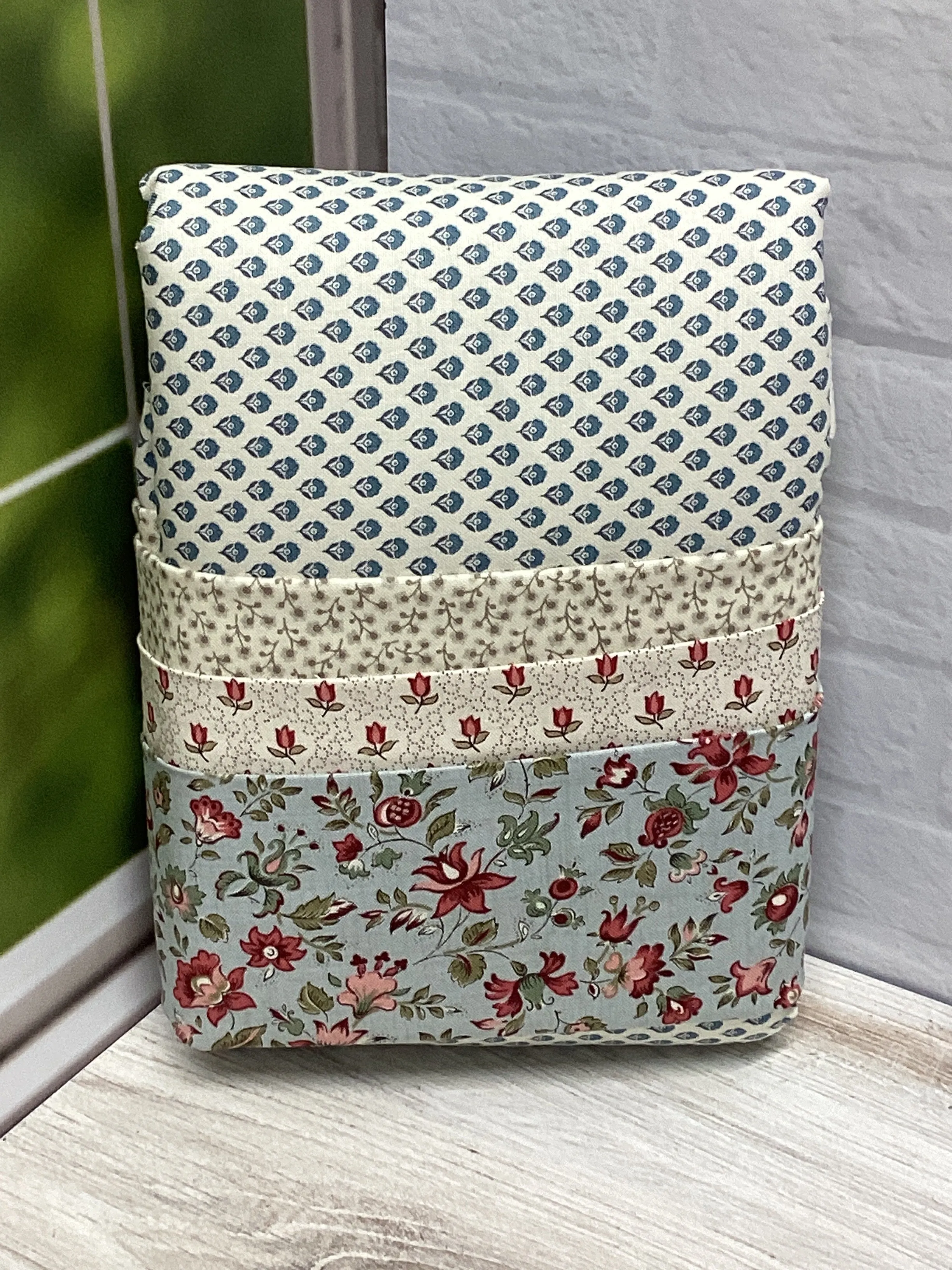 Piggy Back Bag